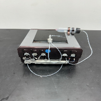Instech ABS212 Automated Blood Sampler image 3